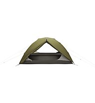 Robens Lodge 2 - Campingzelt, Green/Grey