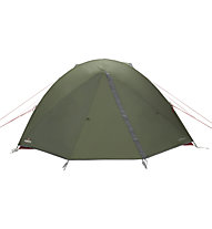 sonnensegel 1 5 x 2 1.5x2M Wasserdicht Rechteckig 1,5x2 m Multi Farbe und Größe Sonnensegel Balkon mit ösen UV Schutz Sonnenschutz für Balkon Terrasse Garten, Schwer, Dunkelgrau 3FUL E Bike Vtt électrique Rahmenhöhe:38 CM