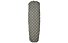 Robens Vapour 60 - selbstaufblasende Isomatte, Grey