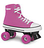 Roces Chuck - Rollerskates - Kinder, Pink