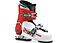 Roces Idea Up 19-22 - Skischuh - Kinder, White/Red