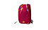 Rock Experience Cubo - Rucksack/Seilsack, Red