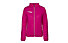 Rock Experience Kalea Padded - giacca trekking - donna, Pink