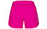 Rock Experience Nannaz - pantaloni corti da trekking - donna, Pink