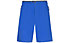Rock Experience Powel - pantaloni corti trekking - uomo, Light Blue