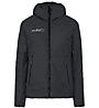 Rock Experience Re.Snow Peak 2.0 W - Skijacke - Damen, Black