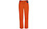 Rock Experience Sudomagodo M - pantaloni lunghi arrampicata - uomo, Orange