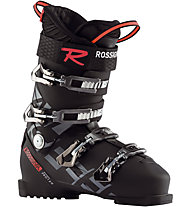 Rossignol Allspeed Pro 120 - Skischuh - Herren, Black