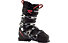Rossignol Allspeed Pro 120 - scarpone sci alpino - uomo, Black