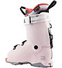 Rossignol Alltrack Elite 110 LT W GW - Skischuh All-Mountain - Damen, Pink