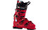 Rossignol Alltrack Pro 100 - scarpone sci alpino/freeride, Red