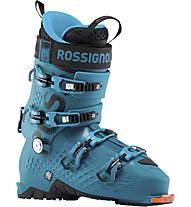 Rossignol Alltrack Pro 120 LT - Skischuh All Mountain, Blue