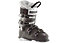 Rossignol Alltrack Pro 80 W - scarpone sci alpino - donna, Grey