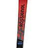 Rossignol Hero Elite LT TI + NX 12 KONECT GW - sci alpino