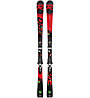 Rossignol Hero Elite ST TI + SPX 14 - sci alpino