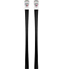 Rossignol Hero Master LT R22 + SPX 15 RR - sci alpino