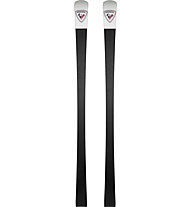 Rossignol Hero Master LT R22 + SPX 15 RR - Skibindung