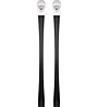 Rossignol Hero Master ST R22 + SPX 15 RR - sci alpino