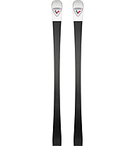 Rossignol Hero Master ST R22 + SPX 15 RR - sci alpino