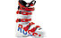 Rossignol Hero WC 70 SC JR - scarpone sci - bambino, White/Red