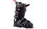 Rossignol Pure Pro 100 W - Skischuh - Damen, Blue/Black