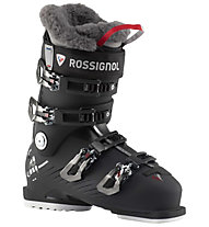 Rossignol Pure Pro 80 - Skischuhe - Damen, Grey