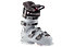 Rossignol Pure Pro 90 GW - scarponi sci alpino - donna, Grey