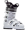 Rossignol Pure Pro 90 W - scarpone sci alpino - donna, White/Grey