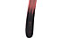 Rossignol Sender Free 110 Open - sci da freeride, Light Blue/Red/Black