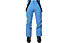 Rossignol Ski Pants - pantaloni da sci - uomo, Light Blue