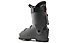 Rossignol Vizion 4B 100 HV GW - scarponi sci alpino, Black