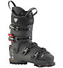 Rossignol Vizion 4B PRO 100 MV GW - scarponi sci alpino, Black