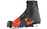 Rossignol X-ium W.C. Classic - Langlaufschuhe Classic , Black/Red