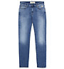 Roy Rogers 317 M - jeans - uomo, Light Blue