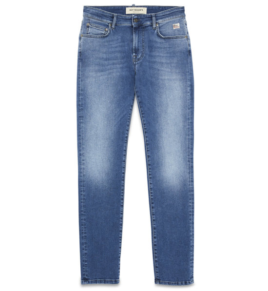 Modelli jeans roy rogers uomo outlet