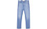 Roy Rogers 517 - jeans - uomo, Light Blue