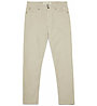 Roy Rogers 517 Plain M - jeans - uomo, Beige