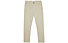 Roy Rogers 517 Plain M - Jeans - Herren, Beige