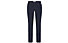 Roy Rogers 517 Plain Vell. 1500 Righe - pantaloni lunghi - uomo, Dark Blue