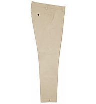 Roy Rogers Chino Flow W - lange Hosen - Damen, Brown