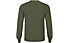 Roy Rogers Crew 4 Seasons - maglione - uomo, Green