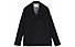 Roy Rogers Freizeitjacke M - Herren, Dark Blue