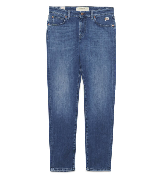 Roy Rogers jeans uomo Sportler