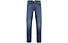 Roy Rogers M New 529 Denim Elast. Emmi - jeans - uomo, Blue