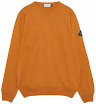 Roy Rogers Pullover M - Herren, Orange