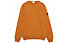 Roy Rogers Pullover M - Herren, Orange