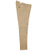 Roy Rogers New Rolf M - pantaloni lunghi - uomo, Light Brown