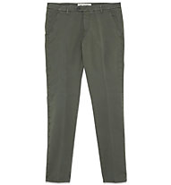 Roy Rogers New Rolf - pantaloni lunghi - uomo, Green