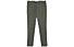 Roy Rogers New Rolf - pantaloni lunghi - uomo, Green