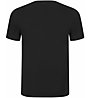 Roy Rogers Pocket - T-shirt - uomo, Black